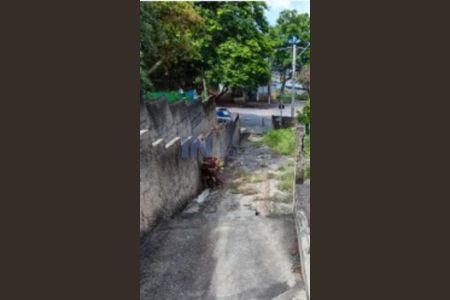 3_photo/94cf25bbc7.9803aeba41cbaf1e-ATLAS-4bdc3e63-0bad-4ea9-89d5-681e3f4c2c2c.jpg de casa à venda com 2 quartos, 60m² em Jardim Guanabara, Jundiaí