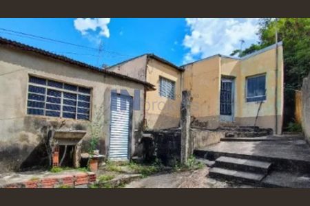 4_photo/94cf25bbc7.9803aeba41cbaf1e-ATLAS-6011aea1-411c-41fe-a7e8-4a41fcf72f77.jpg de casa à venda com 2 quartos, 60m² em Jardim Guanabara, Jundiaí