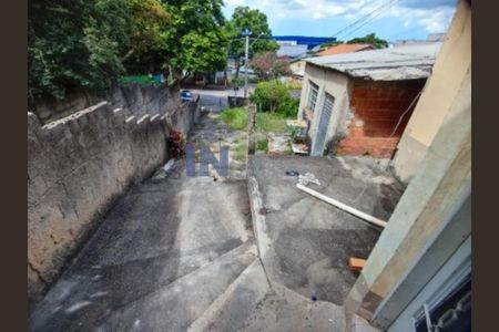 6_photo/94cf25bbc7.9803aeba41cbaf1e-ATLAS-72221a44-dfaf-4db5-a87e-a2bebfca1fd7.jpg de casa à venda com 2 quartos, 60m² em Jardim Guanabara, Jundiaí