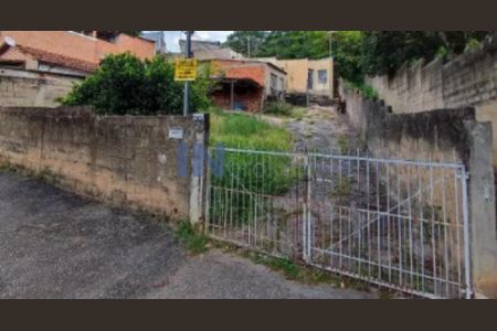 7_photo/94cf25bbc7.9803aeba41cbaf1e-ATLAS-85ec2030-1391-4957-9c4f-5ebafac4faa2.jpg de casa à venda com 2 quartos, 60m² em Jardim Guanabara, Jundiaí