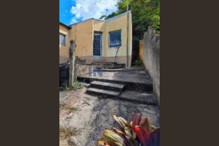 8_photo/94cf25bbc7.9803aeba41cbaf1e-ATLAS-987bcf68-3911-40c2-88aa-32d7391066d3.jpg de casa à venda com 2 quartos, 60m² em Jardim Guanabara, Jundiaí