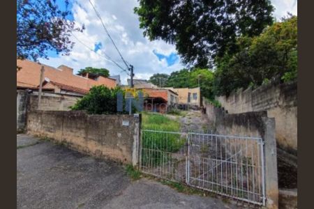 10_photo/94cf25bbc7.9803aeba41cbaf1e-ATLAS-be377fb5-8a05-40c3-abd7-72820efe76ce.jpg de casa à venda com 2 quartos, 60m² em Jardim Guanabara, Jundiaí