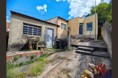 11_photo/94cf25bbc7.9803aeba41cbaf1e-ATLAS-c79cd8f2-e5e4-455e-bfbe-c5a5b8b1ad18.jpg de casa à venda com 2 quartos, 60m² em Jardim Guanabara, Jundiaí