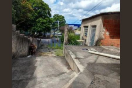 12_photo/94cf25bbc7.9803aeba41cbaf1e-ATLAS-d84e291c-9bcd-4366-91ca-d078ea625cd2.jpg de casa à venda com 2 quartos, 60m² em Jardim Guanabara, Jundiaí