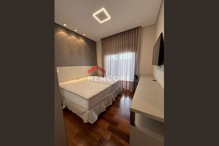 3_photo/94cf25bd77.93b8fa184532727f-ATLAS-1009cdd0-e200-444d-96dc-ca18b563aca0.jpg de casa à venda com 4 quartos, 620m² em Distrito Industrial, Jundiaí