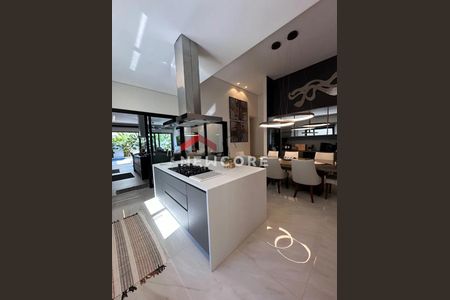 8_photo/94cf25bd77.93b8fa184532727f-ATLAS-417d2878-ae33-4d12-a8a0-4ff91f1645b5.jpg de casa à venda com 4 quartos, 620m² em Distrito Industrial, Jundiaí