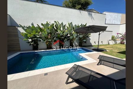 11_photo/94cf25bd77.93b8fa184532727f-ATLAS-5b8197d4-cfdb-4b3a-942f-0acac764d25d.jpg de casa à venda com 4 quartos, 620m² em Distrito Industrial, Jundiaí