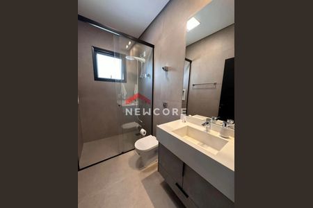 12_photo/94cf25bd77.93b8fa184532727f-ATLAS-5d50fb74-1aa7-4bbb-9b66-09adce4a9a1e.jpg de casa à venda com 4 quartos, 620m² em Distrito Industrial, Jundiaí