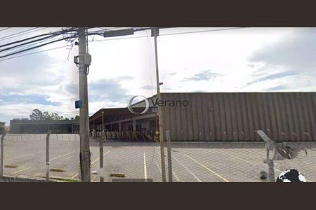 5_photo/94cf25be37.ceff8192393c33de-ATLAS-1ef70832-96be-43ae-a059-190ff45098bb.jpg de casa de condomínio para alugar com 0 quarto, 271m² em Distrito Industrial, Jundiaí