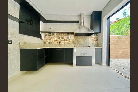 11_photo/94cf25be37.ceff8192393c33de-ATLAS-4eae04b3-8bf6-472d-9c52-6d8ca377d47a.jpg de casa de condomínio para alugar com 4 quartos, 220m² em Distrito Industrial, Jundiaí