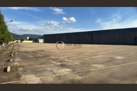 17_photo/94cf25be37.ceff8192393c33de-ATLAS-a0509347-de89-4d6f-ad2f-27ebdcf62edc.jpg de casa de condomínio para alugar com 0 quarto, 420m² em Distrito Industrial, Jundiaí