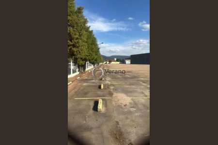 13_photo/94cf25be37.ceff8192393c33de-ATLAS-b11d3271-76b8-4475-a9c4-b1879d9fc4c2.jpg de casa de condomínio para alugar com 0 quarto, 420m² em Distrito Industrial, Jundiaí