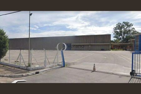 9_photo/94cf25be37.ceff8192393c33de-ATLAS-e06bee3a-744b-4d1b-95c7-b2aaf6a507bf.jpg de casa de condomínio para alugar com 0 quarto, 420m² em Distrito Industrial, Jundiaí