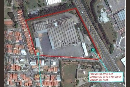 11_photo/94cf25be37.ceff8192393c33de-ATLAS-e8f29672-d81e-4a01-9af4-eea6cf330220.jpg de casa de condomínio para alugar com 0 quarto, 420m² em Distrito Industrial, Jundiaí