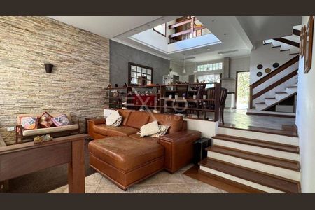 8_photo/94cf25bf97.32a8019b0364636a-ATLAS-1b07eb01-3dd7-4c7c-b0fa-9d8afa60ec36.jpg de casa à venda com 4 quartos, 425m² em Retiro, Jundiaí