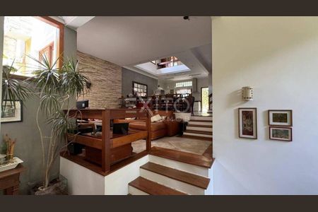 11_photo/94cf25bf97.32a8019b0364636a-ATLAS-4e555fee-05a2-4267-9d4c-6a7cf2300764.jpg de casa à venda com 4 quartos, 425m² em Retiro, Jundiaí