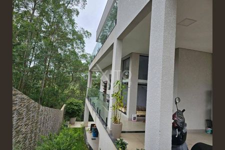 3_photo/94cf25bf99.74a96c0b2c4b8c29-ATLAS-65645290-47eb-4ea5-87ca-41cd5b576438.jpg de casa à venda com 4 quartos, 500m² em Tijuco Preto, Jundiaí