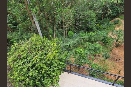 5_photo/94cf25bf99.74a96c0b2c4b8c29-ATLAS-9ebee8bb-a58b-4edf-a1ae-6399d9339b87.jpg de casa à venda com 4 quartos, 500m² em Tijuco Preto, Jundiaí