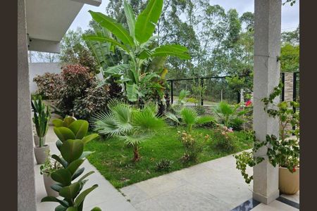 6_photo/94cf25bf99.74a96c0b2c4b8c29-ATLAS-a90f5616-3669-4475-bce3-e8bc58dd553e.jpg de casa à venda com 4 quartos, 500m² em Tijuco Preto, Jundiaí