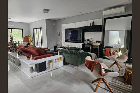 7_photo/94cf25bf99.74a96c0b2c4b8c29-ATLAS-ad742ba5-a2bd-4272-953d-280e207d868b.jpg de casa à venda com 4 quartos, 500m² em Tijuco Preto, Jundiaí