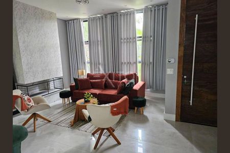 8_photo/94cf25bf99.74a96c0b2c4b8c29-ATLAS-b27caa85-03b2-4f20-9ba3-06117416ea26.jpg de casa à venda com 4 quartos, 500m² em Tijuco Preto, Jundiaí