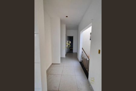 6_photo/94cf25bf9f.eb4747a7722cd593-ATLAS-0e299ee8-e2b7-408c-8d7a-c496f1537044.jpg de casa à venda com 2 quartos, 124m² em Tijuco Preto, Jundiaí