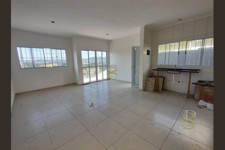 12_photo/94cf25bf9f.eb4747a7722cd593-ATLAS-6c6762aa-d3ff-47a7-b0ad-40a77e6eaa3f.jpg de casa à venda com 2 quartos, 124m² em Tijuco Preto, Jundiaí