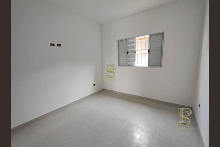 3_photo/94cf25bf9f.eb4747a7722cd593-ATLAS-84d778d1-8d11-4e90-b923-3b7b38c39afd.jpg de casa à venda com 2 quartos, 124m² em Tijuco Preto, Jundiaí