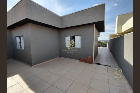 2_photo/94cf25bf9f.eb4747a7722cd593-ATLAS-8c4e5157-6fe6-498d-b647-69ec7ba69d63.jpg de casa à venda com 2 quartos, 124m² em Tijuco Preto, Jundiaí