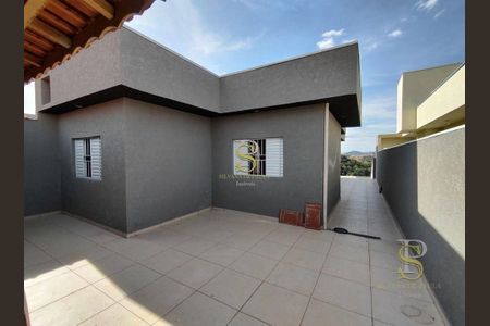 3_photo/94cf25bf9f.eb4747a7722cd593-ATLAS-bbc92391-4e61-458e-b19f-dd0551889a79.jpg de casa à venda com 2 quartos, 124m² em Tijuco Preto, Jundiaí