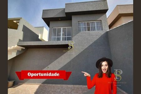 12_photo/94cf25bf9f.eb4747a7722cd593-ATLAS-c10430eb-c452-466f-84d4-bb28362c4b92.jpg de casa à venda com 2 quartos, 124m² em Tijuco Preto, Jundiaí