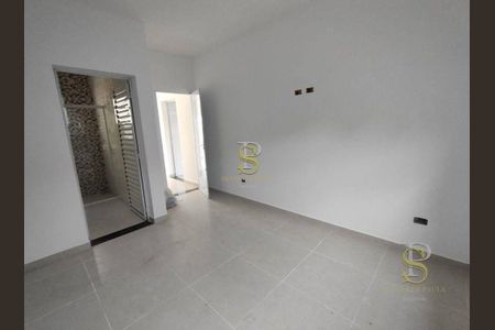 5_photo/94cf25bf9f.eb4747a7722cd593-ATLAS-cca56626-026d-4eee-89e8-65cef9c5e7ce.jpg de casa à venda com 2 quartos, 124m² em Tijuco Preto, Jundiaí