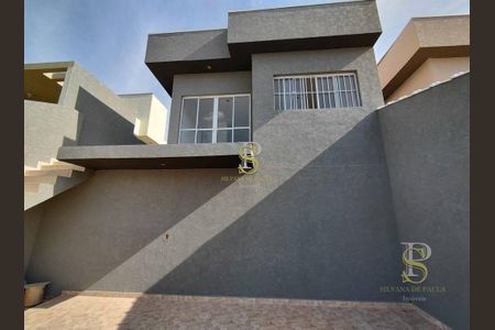 5_photo/94cf25bf9f.eb4747a7722cd593-ATLAS-cf29dca8-a43a-43b3-aaa2-546642731c98.jpg de casa à venda com 2 quartos, 124m² em Tijuco Preto, Jundiaí