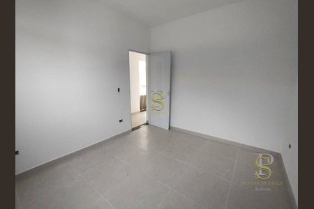 4_photo/94cf25bf9f.eb4747a7722cd593-ATLAS-e4107293-525a-4a8f-bf3c-bc8b8706b5e4.jpg de casa à venda com 2 quartos, 124m² em Tijuco Preto, Jundiaí