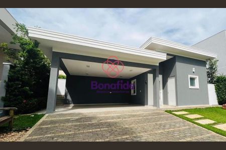 7_photo/94cf25bfc7.2f15d505e37c7ac5-ATLAS-267b9b81-4cf5-4816-9185-00a07cad3475.jpg de casa para alugar com 4 quartos, 220m² em Medeiros, Jundiaí