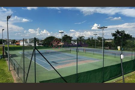 9_photo/94cf25bfc7.2f15d505e37c7ac5-ATLAS-332325a1-cdfd-4c32-b558-6793eec1ec62.jpg de casa para alugar com 4 quartos, 220m² em Medeiros, Jundiaí