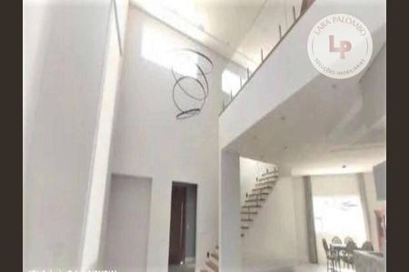 11_photo/94cf25bfc9.04c16ff0d284adb7-ATLAS-0f4e1580-b3a9-4d07-90a1-51cdd0d841a3.jpg de casa à venda com 4 quartos, 533m² em Medeiros, Jundiaí