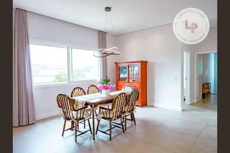 10_photo/94cf25bfc9.04c16ff0d284adb7-ATLAS-21fd3f6c-274f-4bb6-9cec-8e158cdeddc1.jpg de casa à venda com 4 quartos, 533m² em Medeiros, Jundiaí