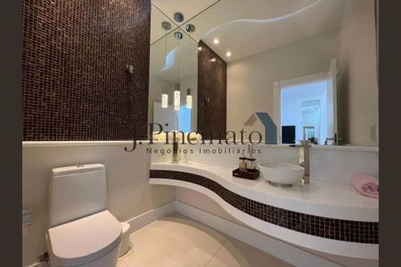 12_photo/94cf25bfc9.c1dc00249eefaead-ATLAS-0db36ba8-ae5a-486d-8b79-e53c09ce11cc.jpg de casa para alugar com 3 quartos, 260m² em Medeiros, Jundiaí