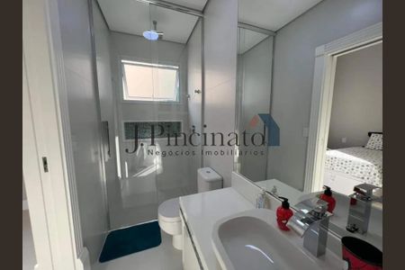 8_photo/94cf25bfc9.c1dc00249eefaead-ATLAS-12b40c97-e8e3-4711-9d6c-392de785a6b8.jpg de casa para alugar com 3 quartos, 260m² em Medeiros, Jundiaí