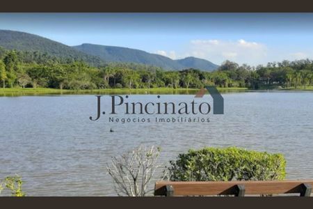 10_photo/94cf25bfc9.c1dc00249eefaead-ATLAS-50b86e7a-5a12-4f54-9c93-30a2a8904d93.jpg de casa para alugar com 3 quartos, 260m² em Medeiros, Jundiaí