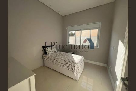 11_photo/94cf25bfc9.c1dc00249eefaead-ATLAS-5f22f968-1791-4da0-85df-e13a1774f3a8.jpg de casa para alugar com 3 quartos, 260m² em Medeiros, Jundiaí