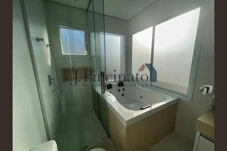 8_photo/94cf25bfc9.c1dc00249eefaead-ATLAS-698c128b-e09d-4963-b413-67209e95d3db.jpg de casa para alugar com 3 quartos, 260m² em Medeiros, Jundiaí