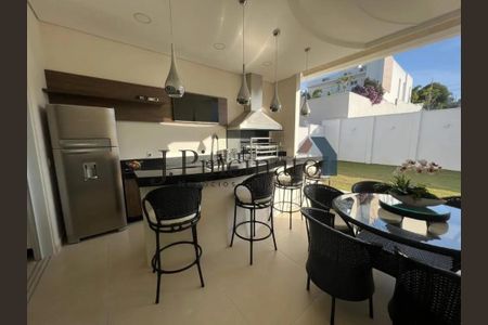 6_photo/94cf25bfc9.c1dc00249eefaead-ATLAS-880a82d4-e487-4ab6-a73b-4fb328f70126.jpg de casa para alugar com 3 quartos, 260m² em Medeiros, Jundiaí