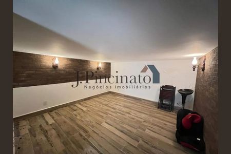 7_photo/94cf25bfc9.c1dc00249eefaead-ATLAS-99032ae0-1e77-4e09-94da-14848f4d4789.jpg de casa para alugar com 3 quartos, 260m² em Medeiros, Jundiaí