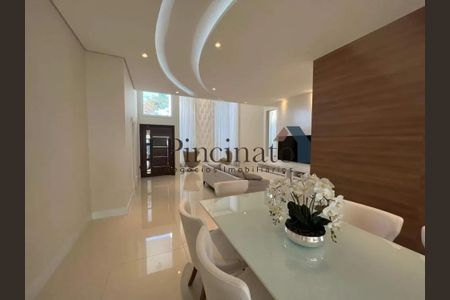 4_photo/94cf25bfc9.c1dc00249eefaead-ATLAS-a60af96e-a77c-4578-9f2b-e68240e0623a.jpg de casa para alugar com 3 quartos, 260m² em Medeiros, Jundiaí