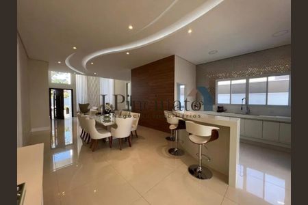 2_photo/94cf25bfc9.c1dc00249eefaead-ATLAS-b66b8c04-b77a-4c7e-8963-b136f6325cb2.jpg de casa para alugar com 3 quartos, 260m² em Medeiros, Jundiaí