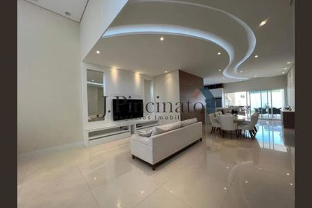 9_photo/94cf25bfc9.c1dc00249eefaead-ATLAS-c98e8d65-9f5a-40d8-a66f-437f456b3c44.jpg de casa para alugar com 3 quartos, 260m² em Medeiros, Jundiaí