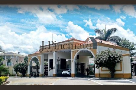 5_photo/94cf25bfc9.c1dc00249eefaead-ATLAS-d093e4d1-aad6-4a86-8c3f-8080a32acf87.jpg de casa para alugar com 3 quartos, 260m² em Medeiros, Jundiaí