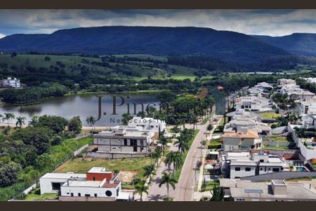 12_photo/94cf25bfc9.c1dc00249eefaead-ATLAS-d44fe263-57b1-4e9e-a0f8-afc83821fee6.jpg de casa para alugar com 3 quartos, 260m² em Medeiros, Jundiaí